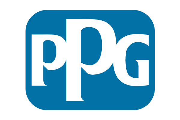 PPG Logo