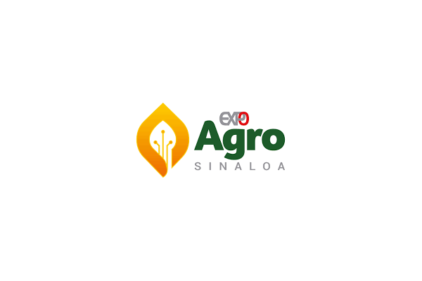 Expo Agro Sinaloa Logo