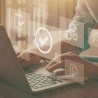 Walmart Certification