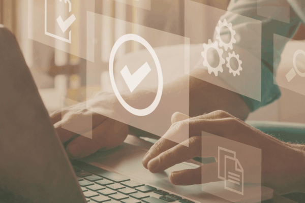 Walmart Certification